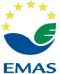 emas